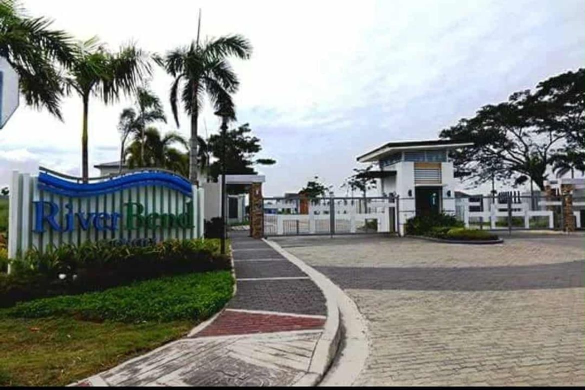 Land for Sale in Villa Nogales, Majayjay, Laguna – photo 3