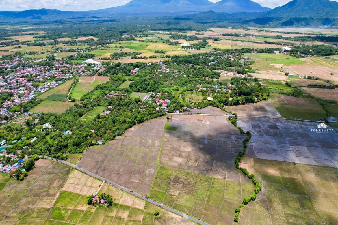 Land for Sale in Villa Nogales, Majayjay, Laguna – photo 4