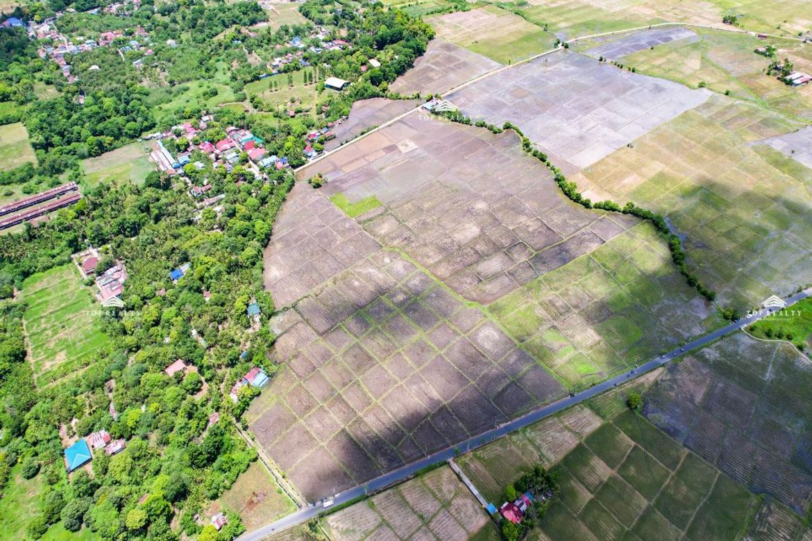 Land for Sale in Villa Nogales, Majayjay, Laguna – photo 6