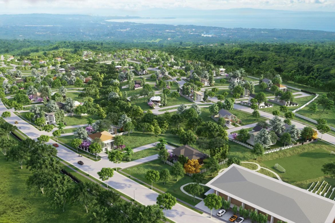 Land for Sale in Virendo, Bato, Davao City, Davao del Sur – photo 5