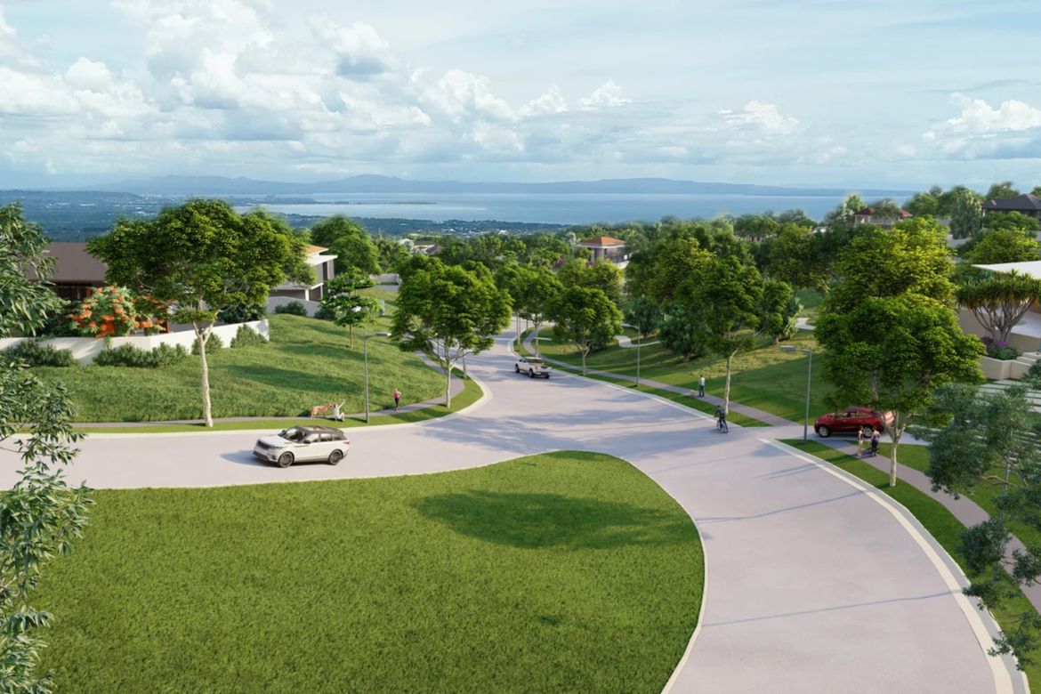 Land for Sale in Virendo, Bato, Davao City, Davao del Sur – photo 6