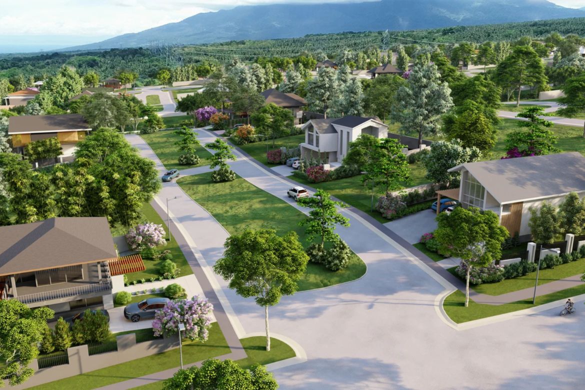 Land for Sale in Virendo, Bato, Davao City, Davao del Sur – photo 4