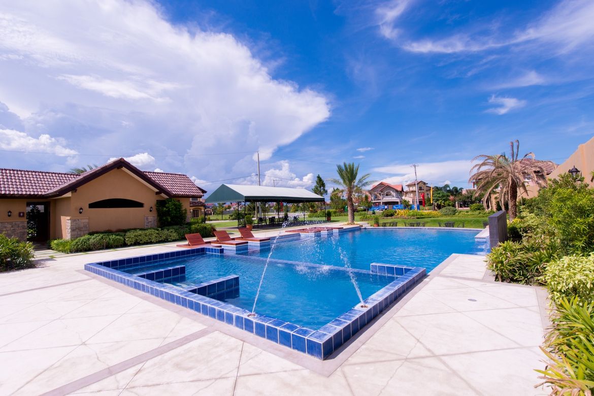 Land for Sale in VITA TOSCANA, Alima, Bacoor, Cavite – photo 7
