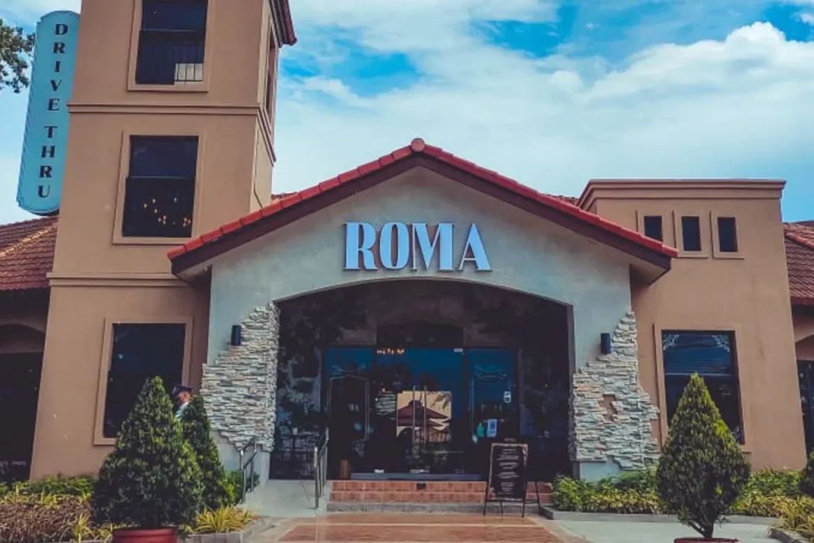 Land for Sale in VITA TOSCANA, Alima, Bacoor, Cavite – photo 4