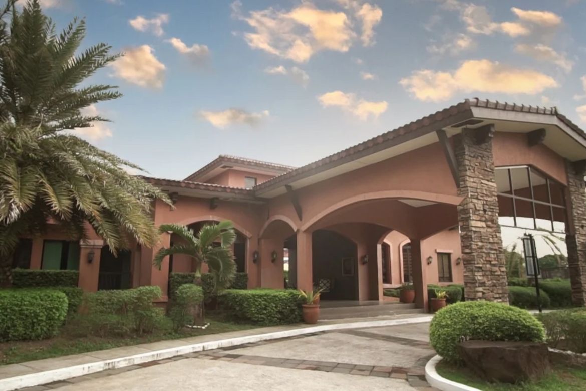 Land for Sale in VITA TOSCANA, Alima, Bacoor, Cavite – photo 4