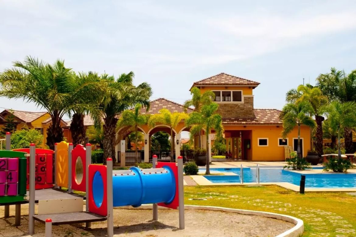 Land for Sale in VITA TOSCANA, Alima, Bacoor, Cavite – photo 4