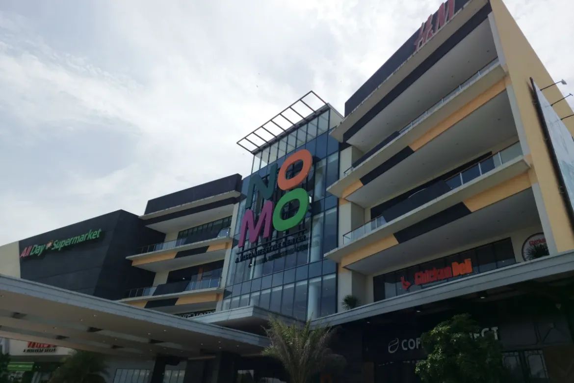 Land for Sale in VITA TOSCANA, Alima, Bacoor, Cavite – photo 4