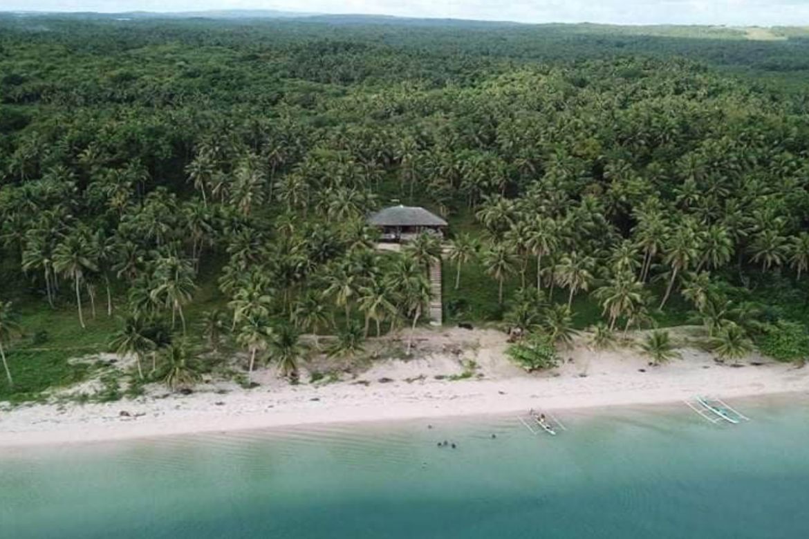 Land for Sale in Vito, Siruma, Camarines Sur – photo 2
