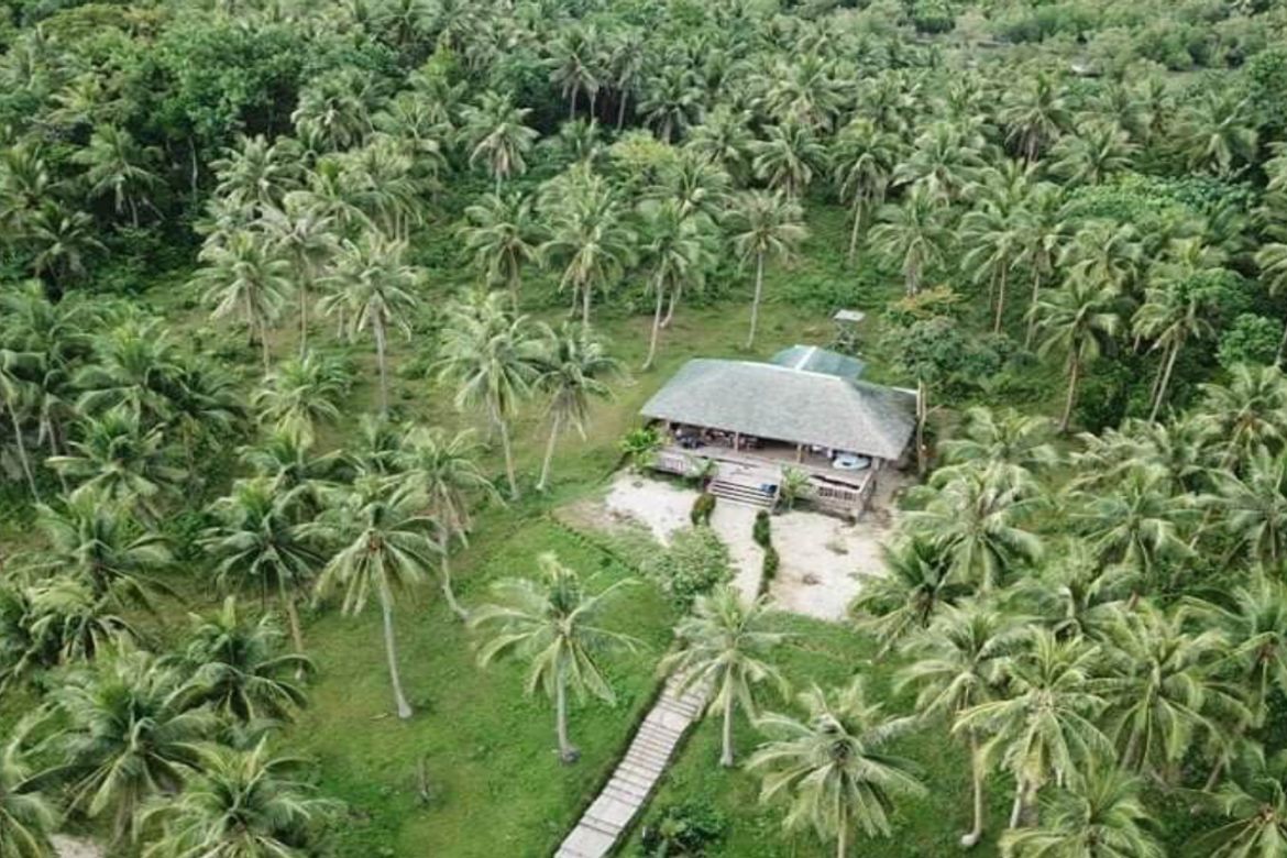 Land for Sale in Vito, Siruma, Camarines Sur – photo 4