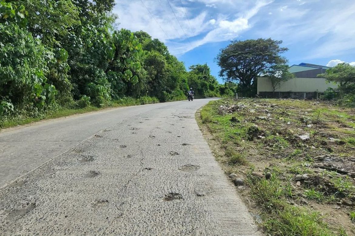 Land for Sale in Waan, Davao City, Davao del Sur – photo 5