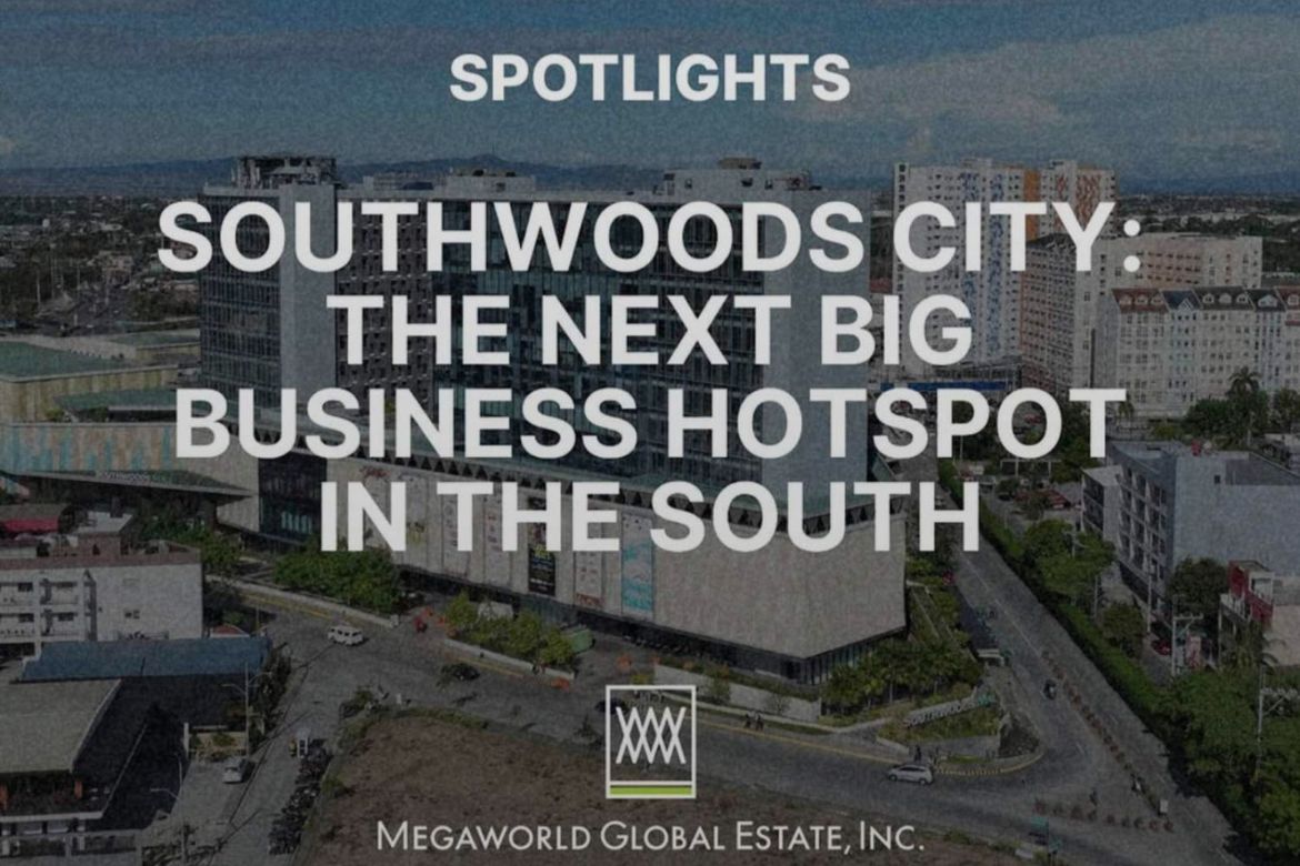 Land for Sale in Wack-Wack Greenhills, Mandaluyong, Metro Manila – photo 2
