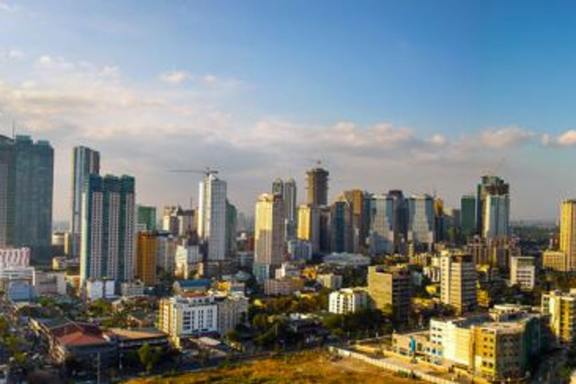 Land for Sale in Wack-Wack Greenhills, Mandaluyong, Metro Manila near MRT-3 Shaw Boulevard – photo 3