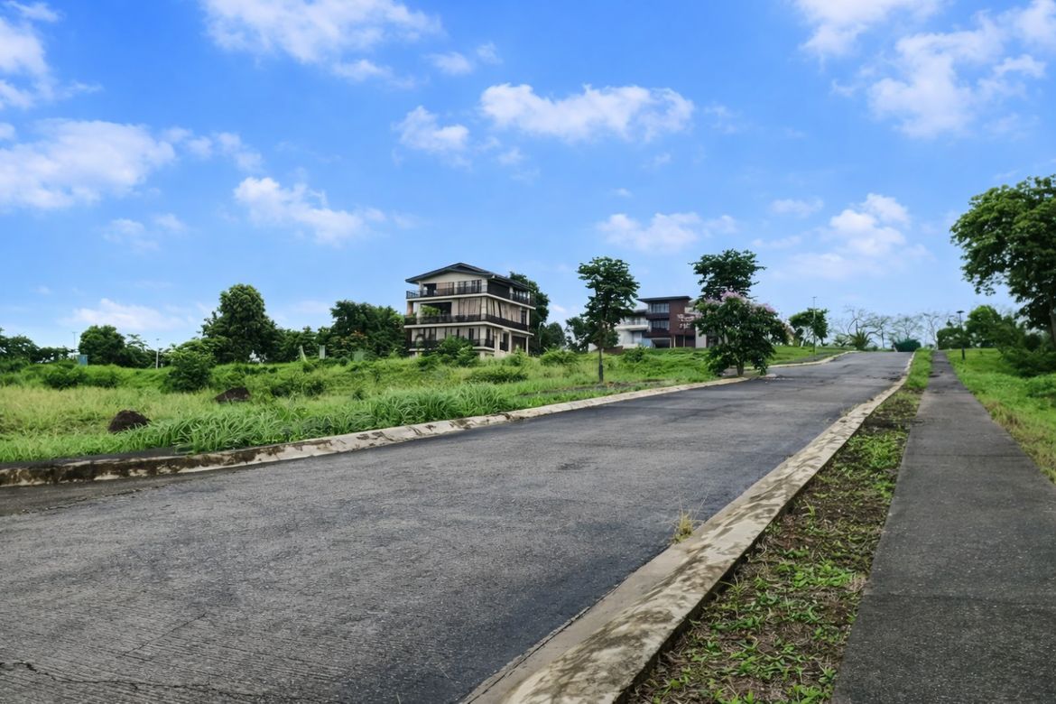 Land for Sale in Wawa, Nasugbu, Batangas