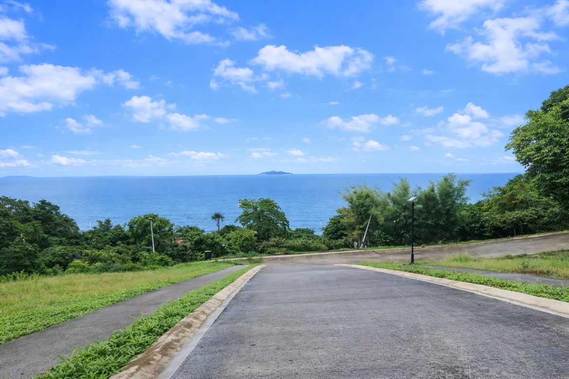 Land for Sale in Wawa, Nasugbu, Batangas – photo 2
