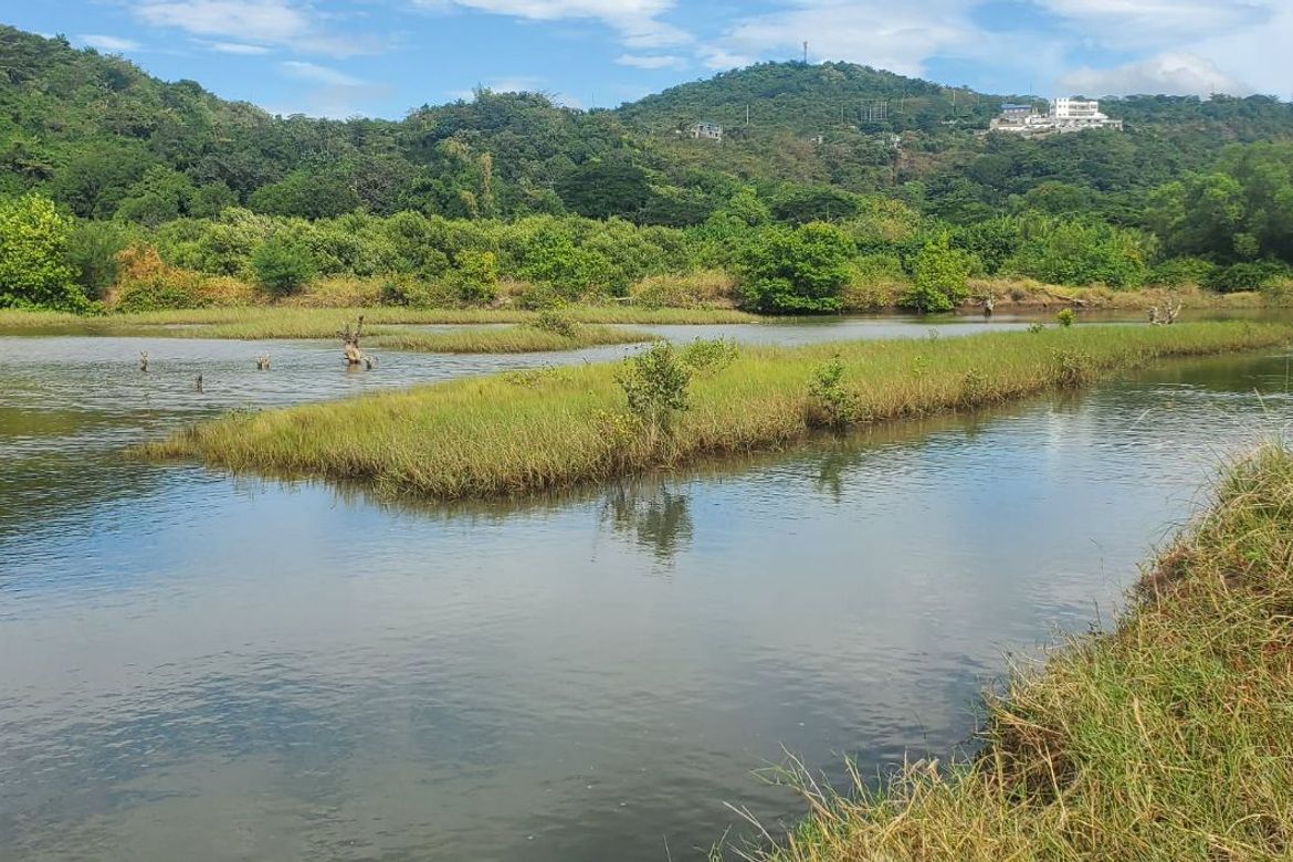 Land for Sale in Wawa, Nasugbu, Batangas – photo 2