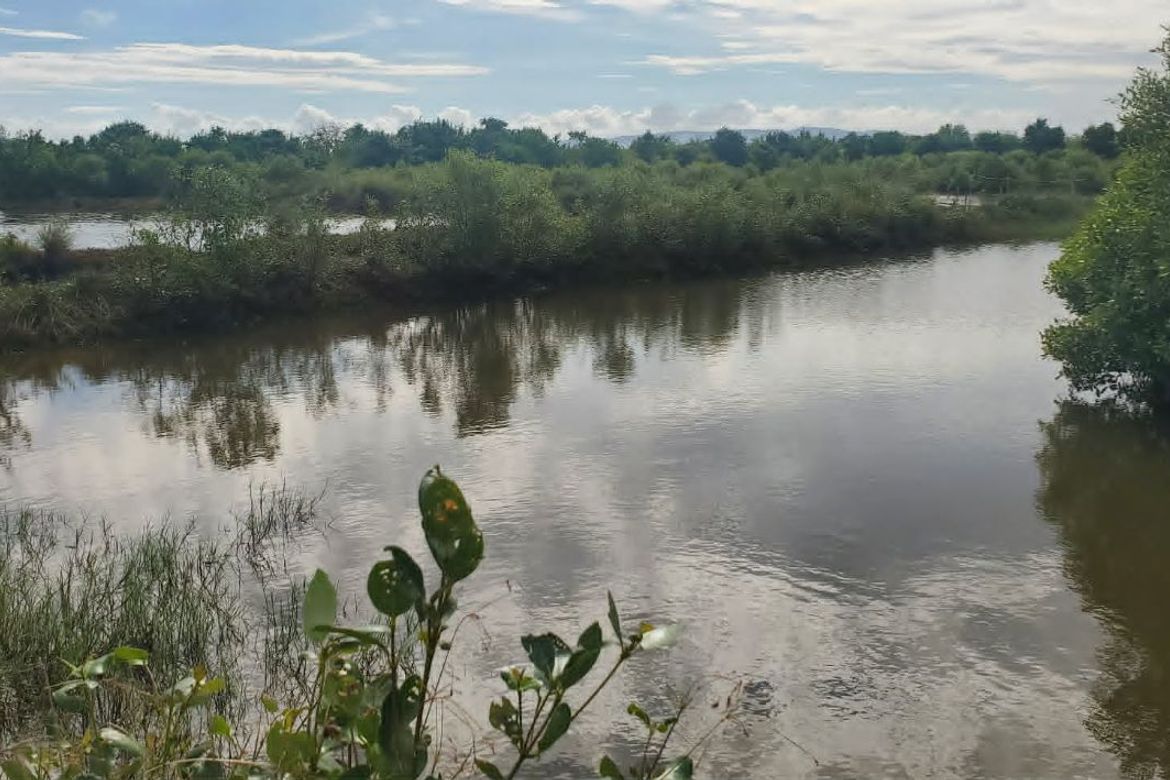 Land for Sale in Wawa, Nasugbu, Batangas – photo 8