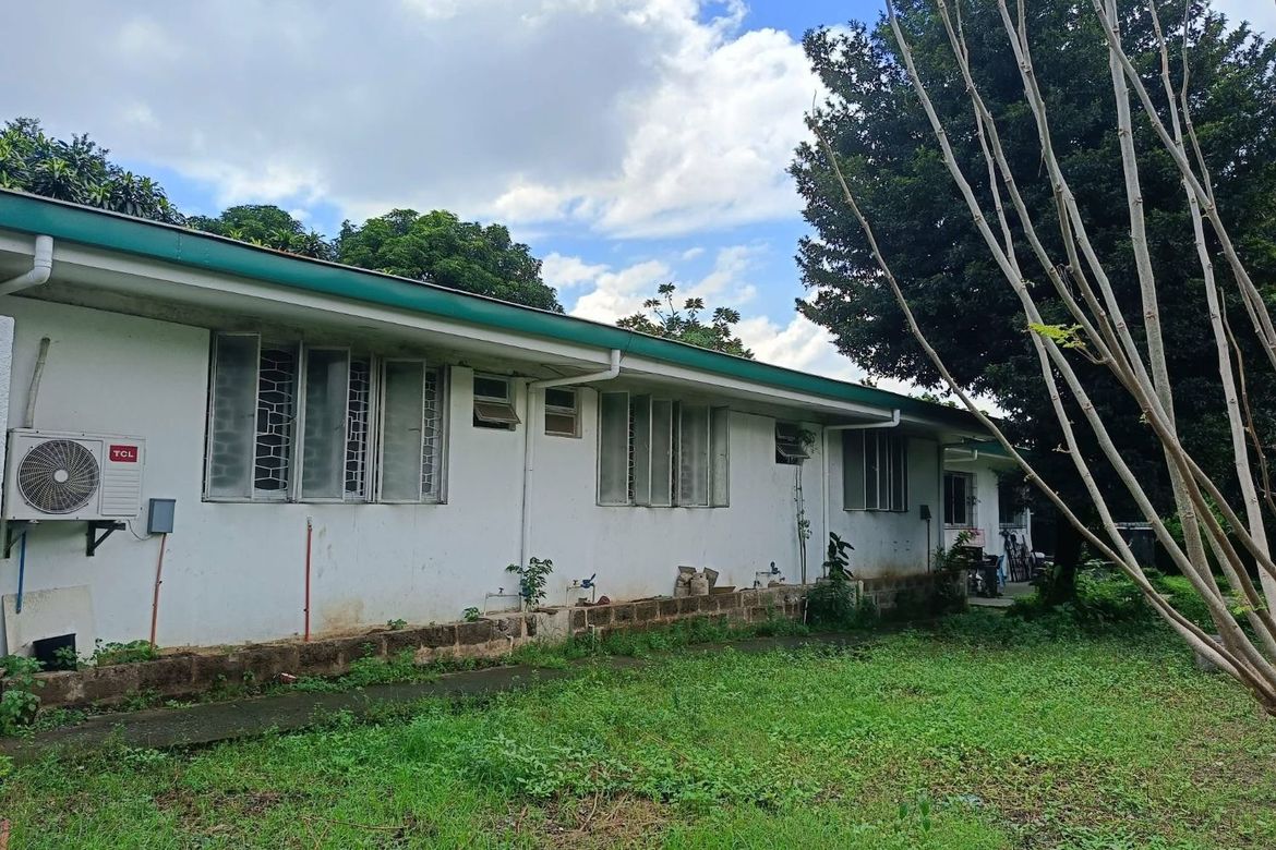 Land for Sale in West Fairview Subdivision, Fairview, Quezon City, Metro Manila – photo 3