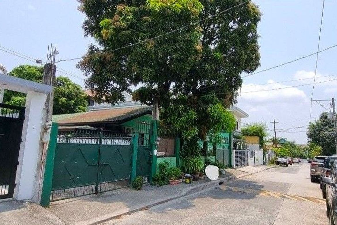 Land for Sale in West Rembo, Makati, Metro Manila – photo 2