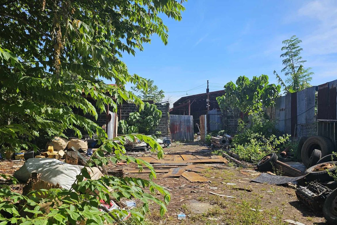 Land for Sale in West Timawa, Iloilo City, Iloilo – photo 3