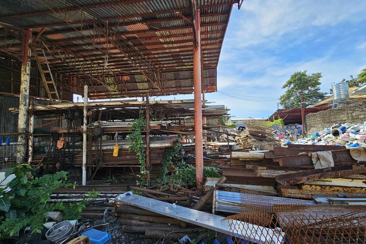 Land for Sale in West Timawa, Iloilo City, Iloilo – photo 5