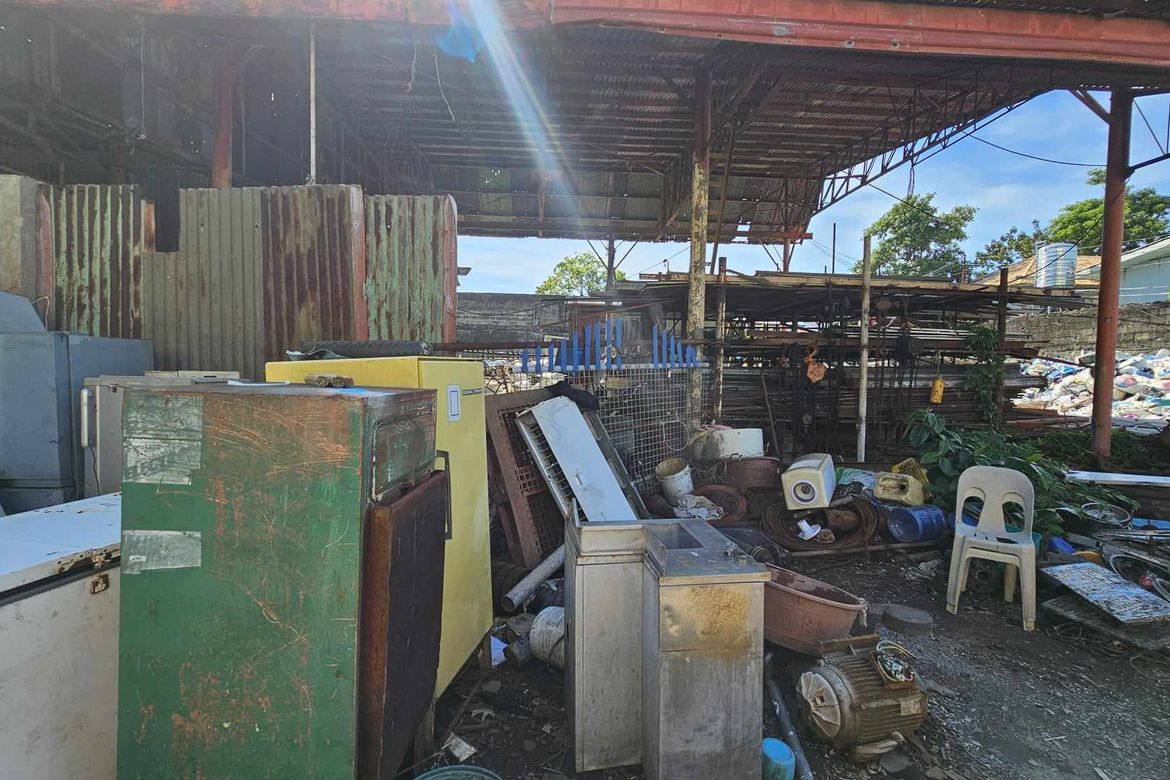 Land for Sale in West Timawa, Iloilo City, Iloilo – photo 7