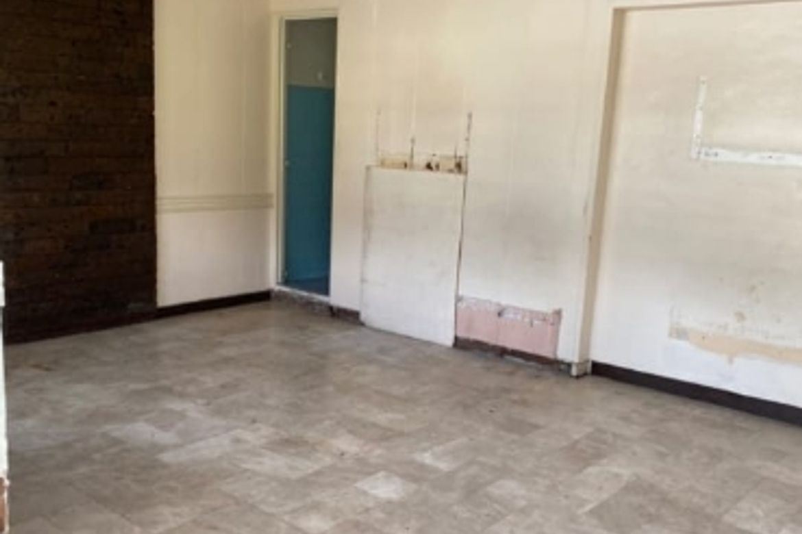 Land for Sale in West Triangle, Quezon City, Metro Manila near MRT-3 Quezon Avenue – photo 4