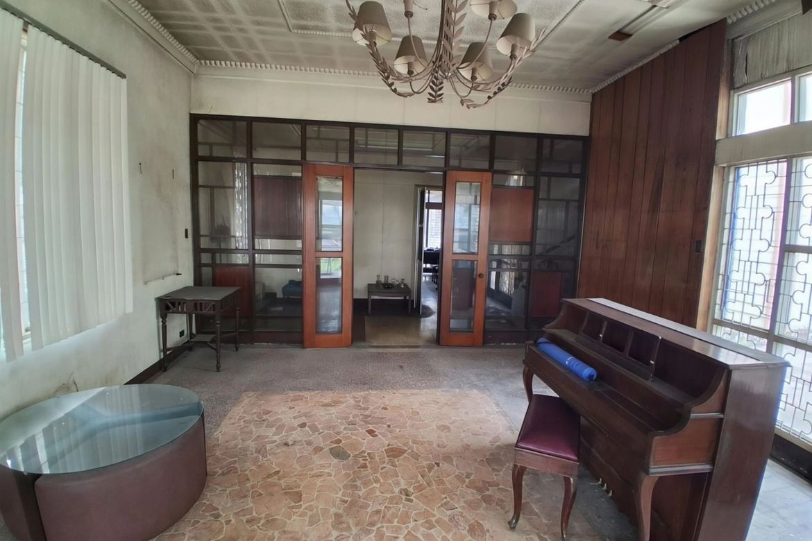 Land for Sale in West Triangle, Quezon City, Metro Manila near MRT-3 Quezon Avenue – photo 6