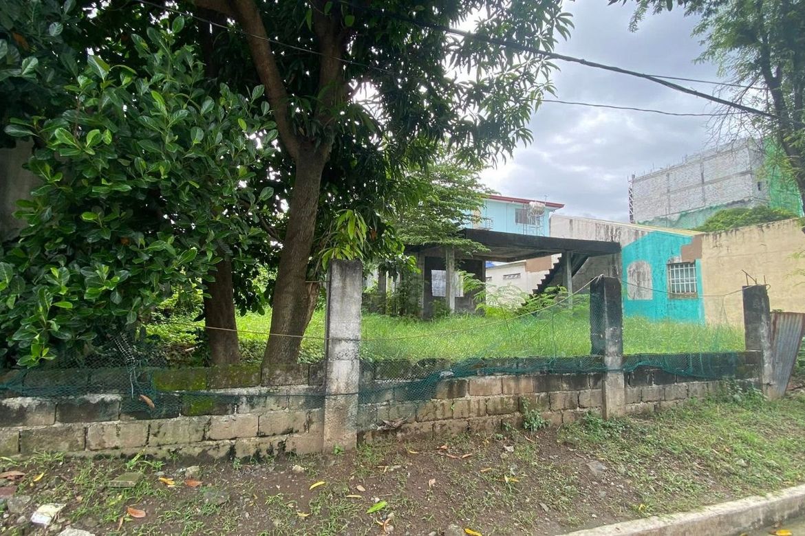 Land for Sale in Western Bicutan, Taguig, Metro Manila – photo 2