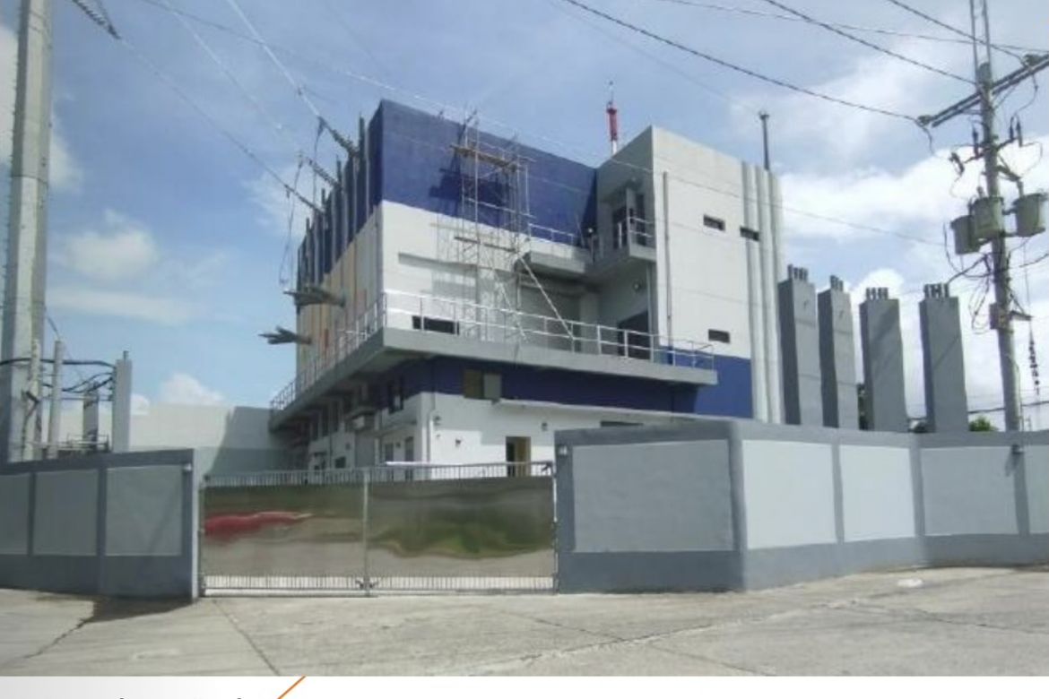 Land for Sale in Western Bicutan, Taguig, Metro Manila – photo 4