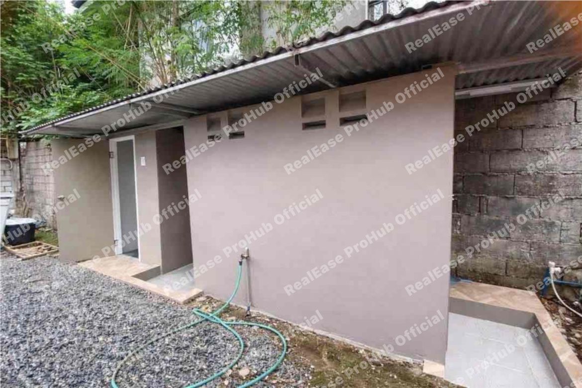 Land for Sale in Western Bicutan, Taguig, Metro Manila