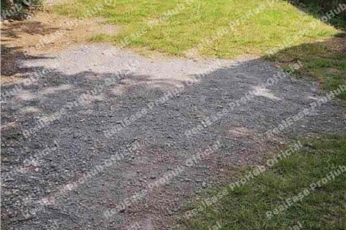 Land for Sale in Western Bicutan, Taguig, Metro Manila – photo 2