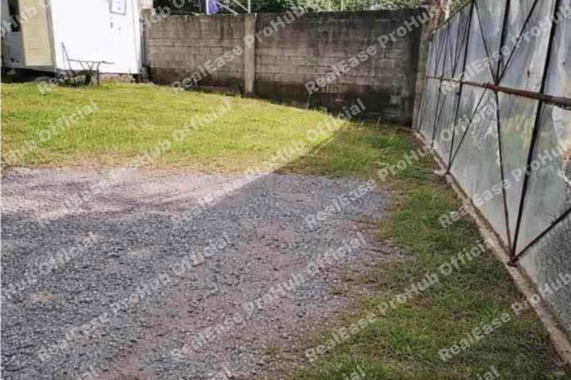 Land for Sale in Western Bicutan, Taguig, Metro Manila – photo 3
