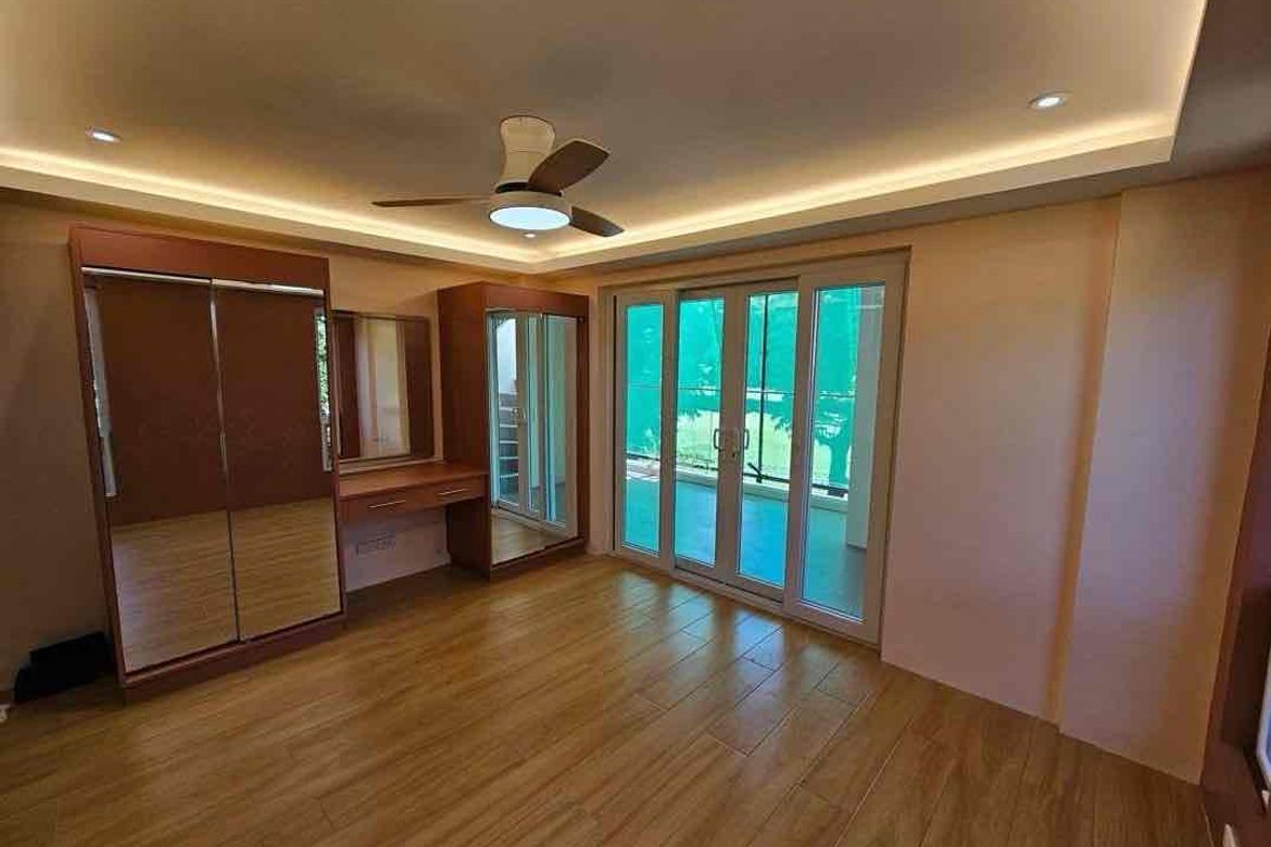 Land for Sale in Western Bicutan, Taguig, Metro Manila – photo 3