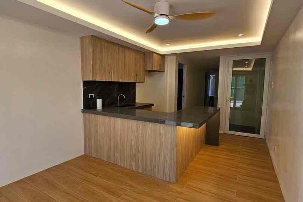 Land for Sale in Western Bicutan, Taguig, Metro Manila – photo 5
