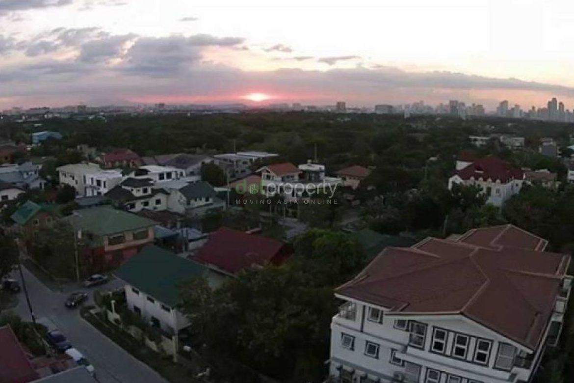 Land for Sale in Western Bicutan, Taguig, Metro Manila