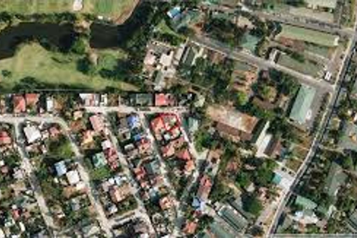 Land for Sale in Western Bicutan, Taguig, Metro Manila – photo 3
