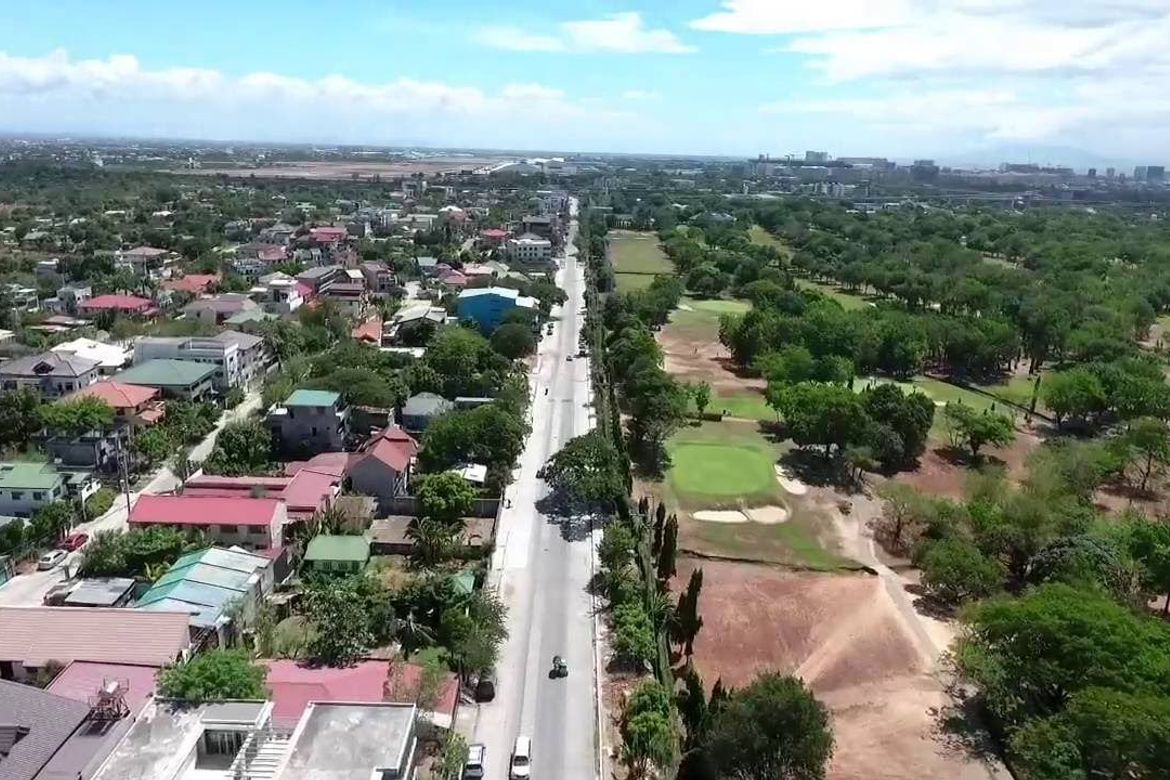 Land for Sale in Western Bicutan, Taguig, Metro Manila – photo 4