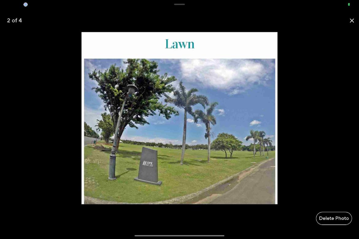 Land for Sale in Western Bicutan, Taguig, Metro Manila – photo 4