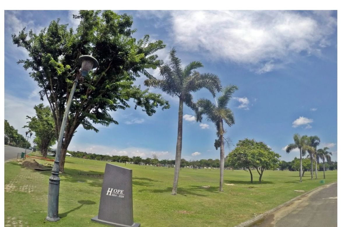 Land for Sale in Western Bicutan, Taguig, Metro Manila – photo 6