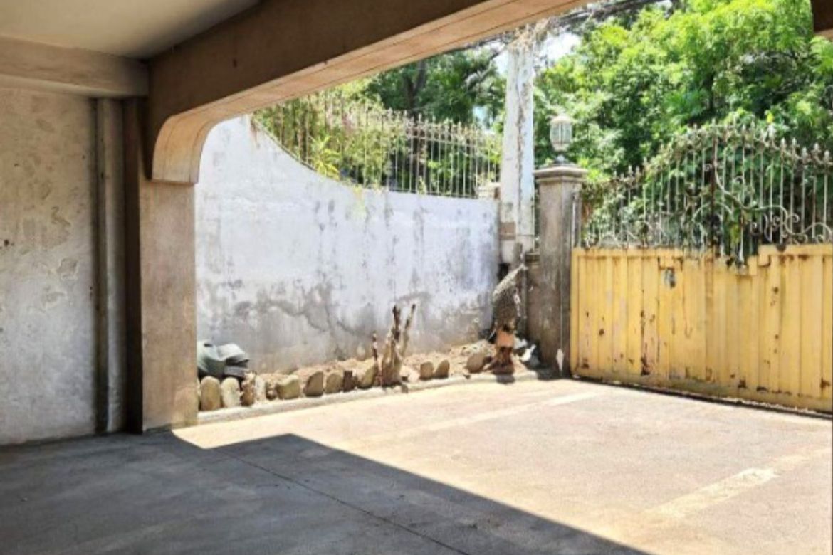 Land for Sale in White Plains, Quezon City, Metro Manila – photo 2