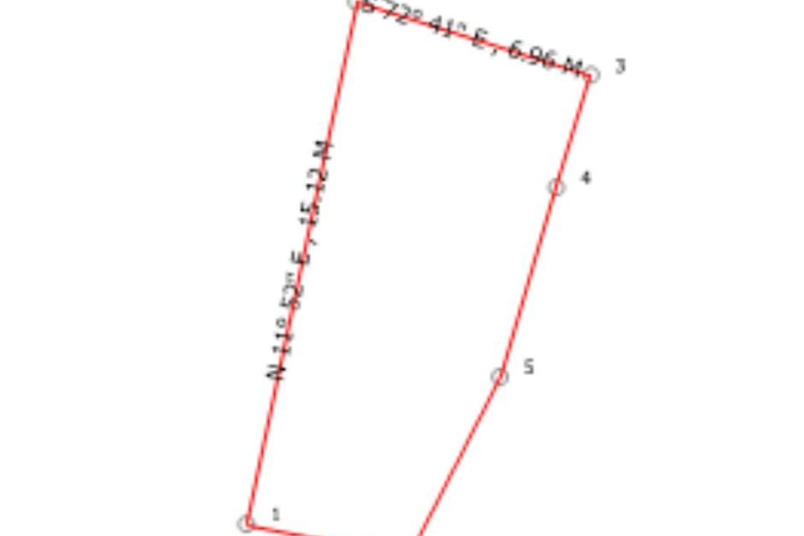 Land for Sale in Yanangan, Loay, Bohol – photo 7