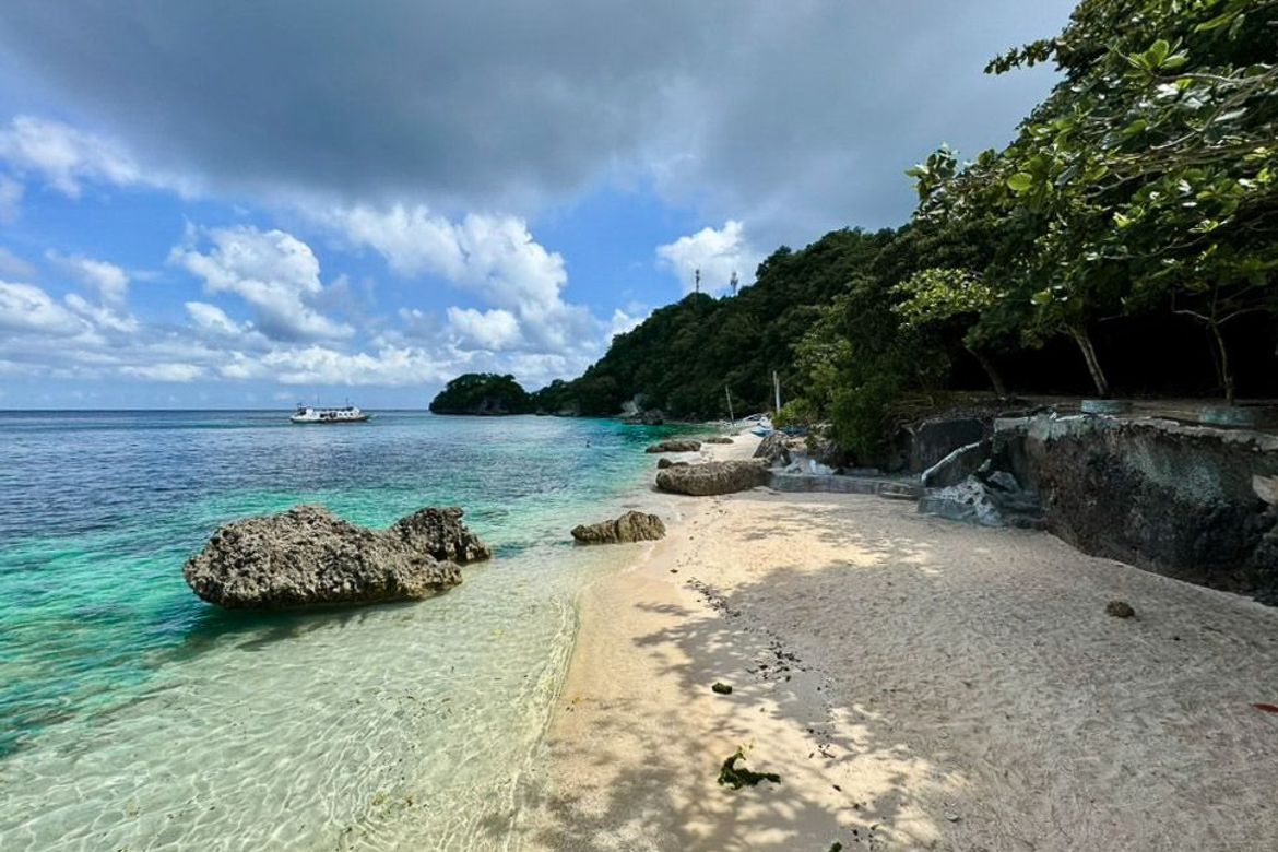 Land for Sale in Yapak, Malay, Aklan – photo 3