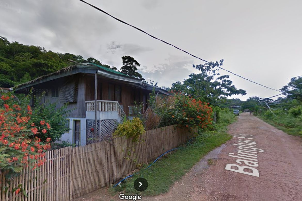 Land for Sale in Yapak, Malay, Aklan – photo 4