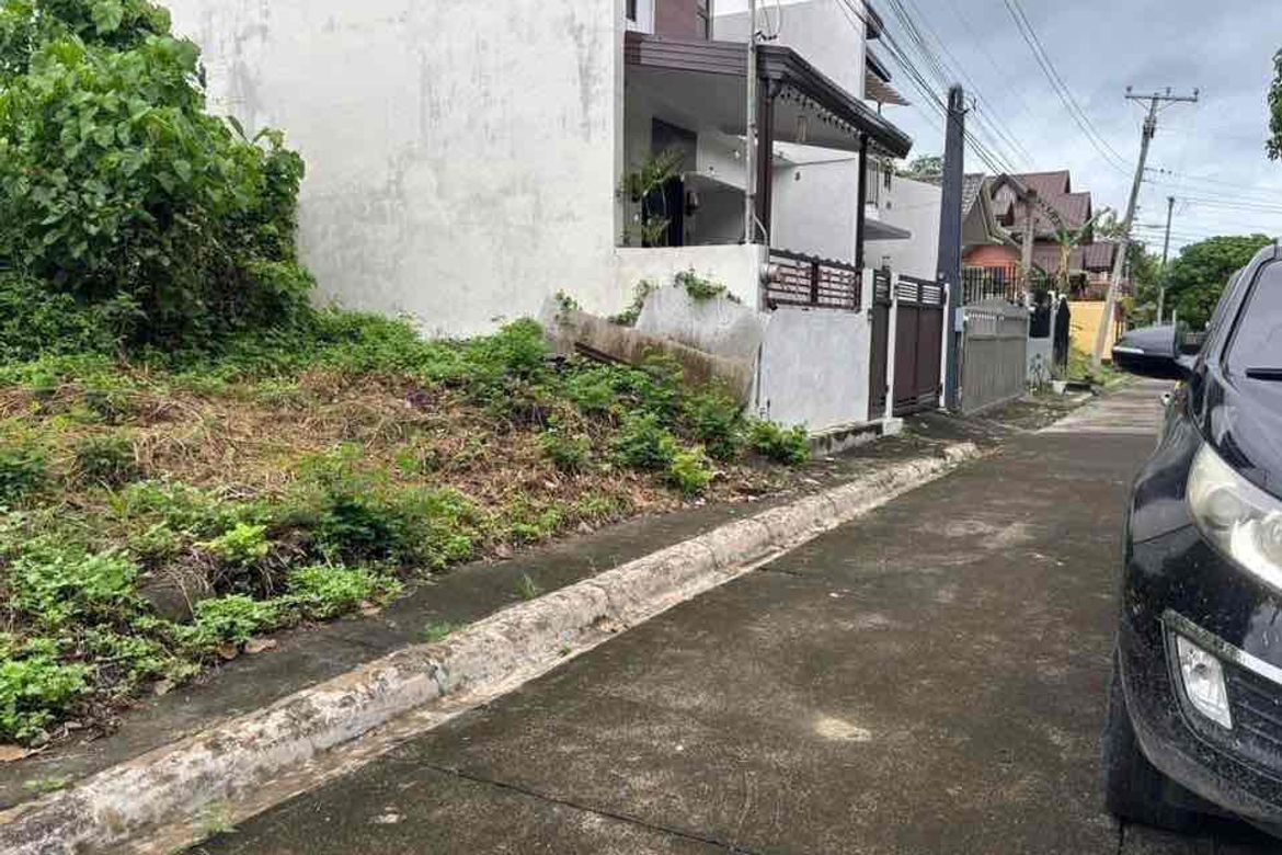 Land for Sale in Yati, Liloan, Cebu – photo 2