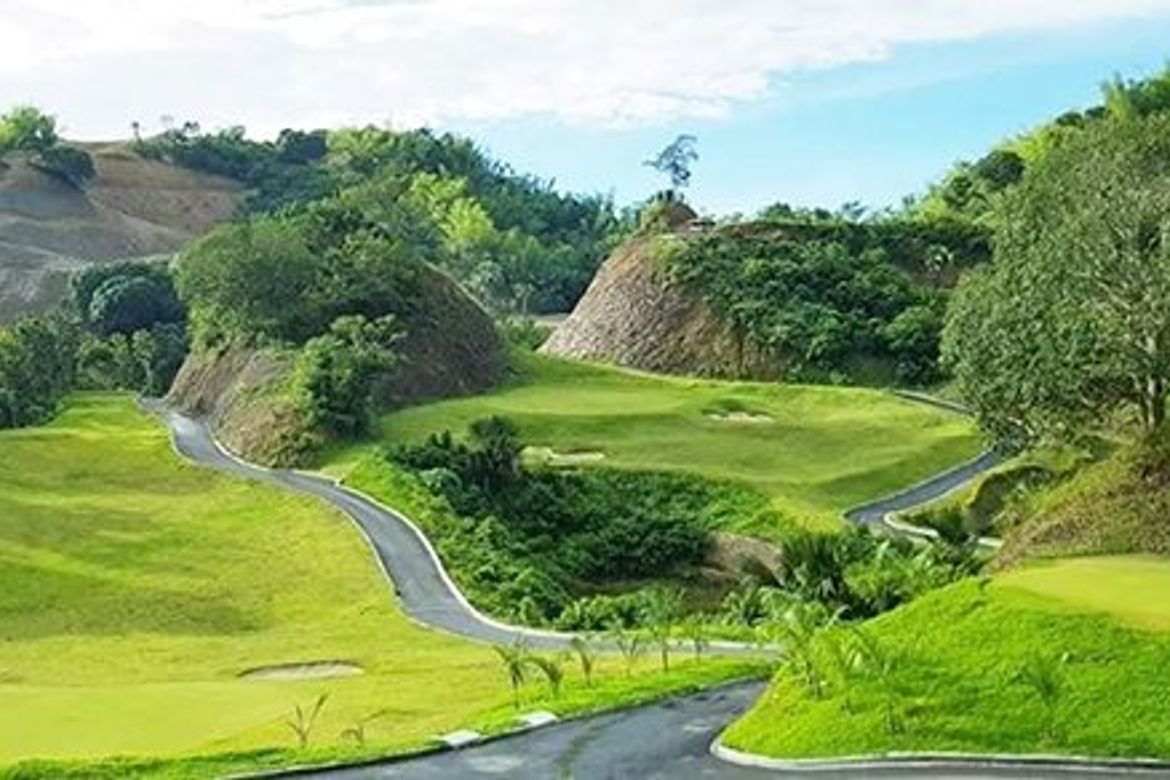 Land for Sale in Yati, Liloan, Cebu – photo 5
