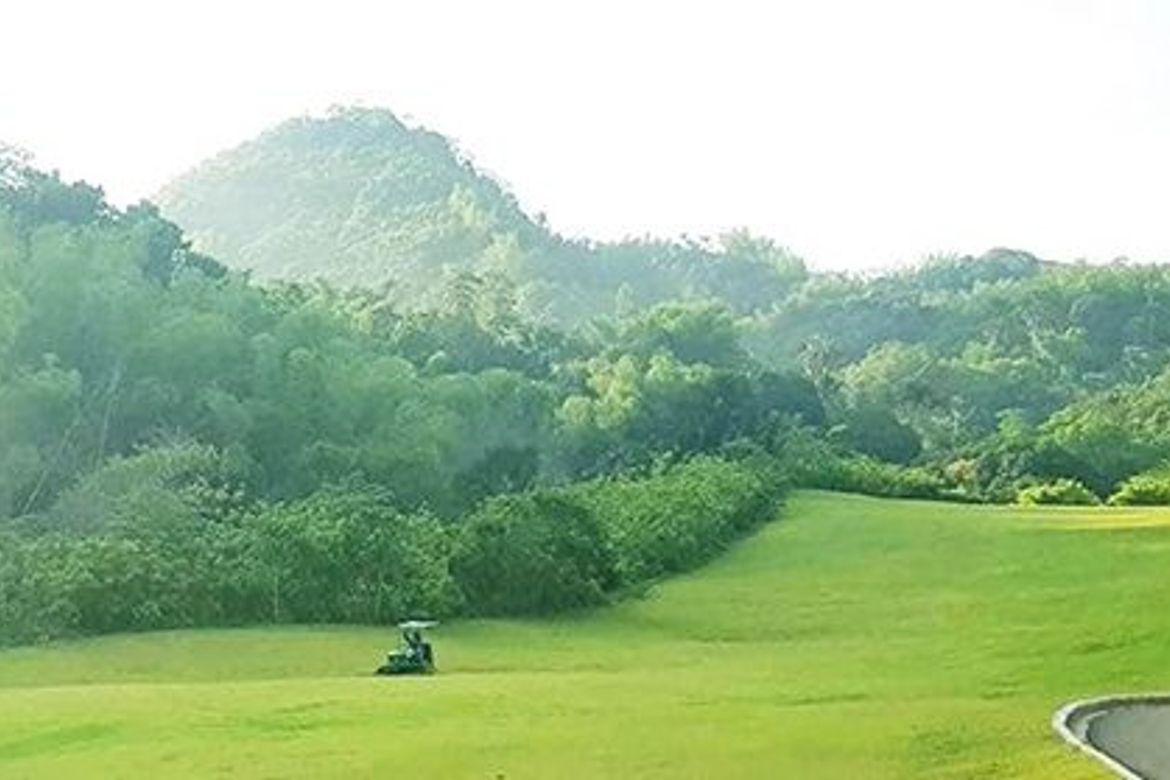 Land for Sale in Yati, Liloan, Cebu – photo 6