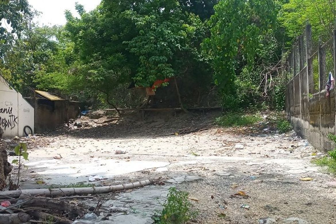 Land for Sale in Yati, Liloan, Cebu – photo 2