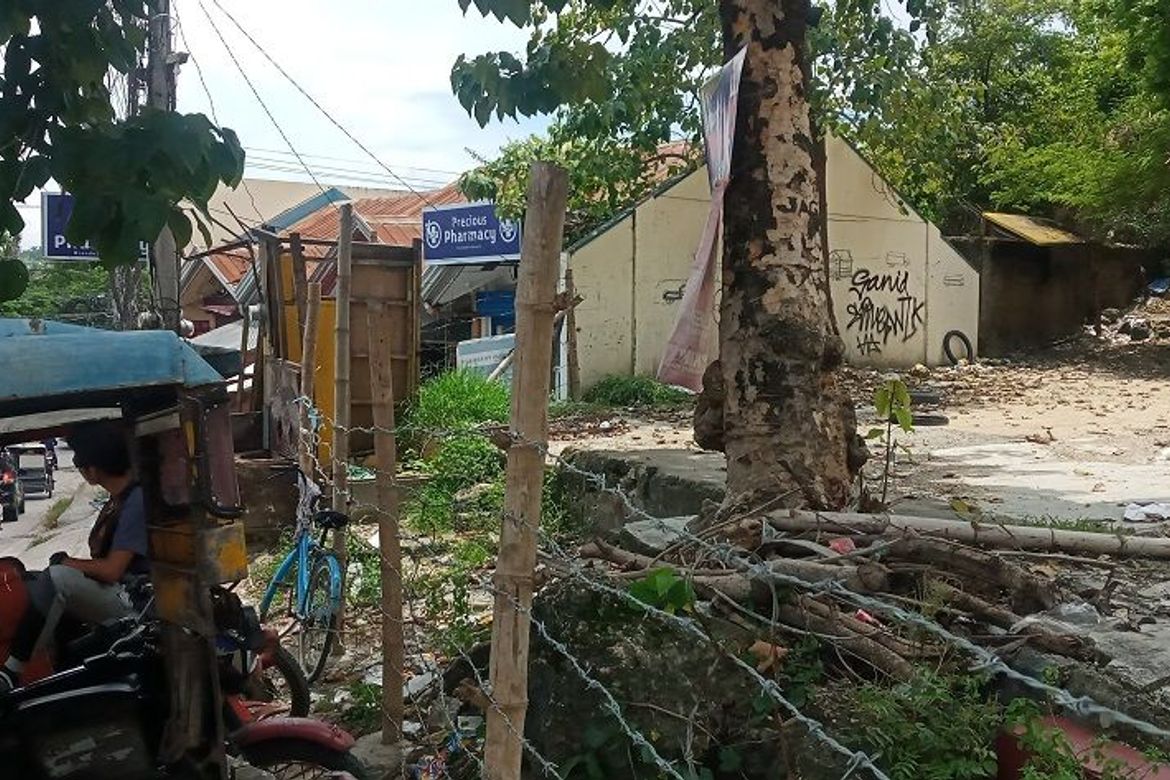 Land for Sale in Yati, Liloan, Cebu – photo 3