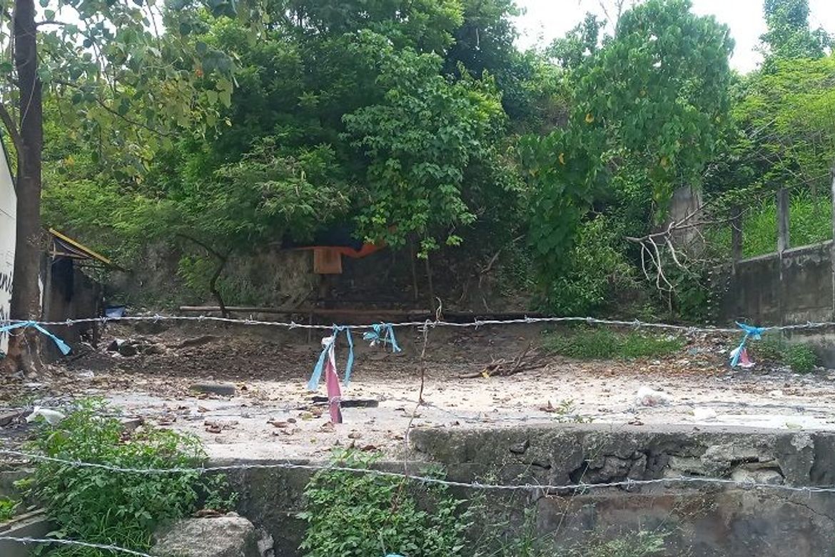 Land for Sale in Yati, Liloan, Cebu – photo 5