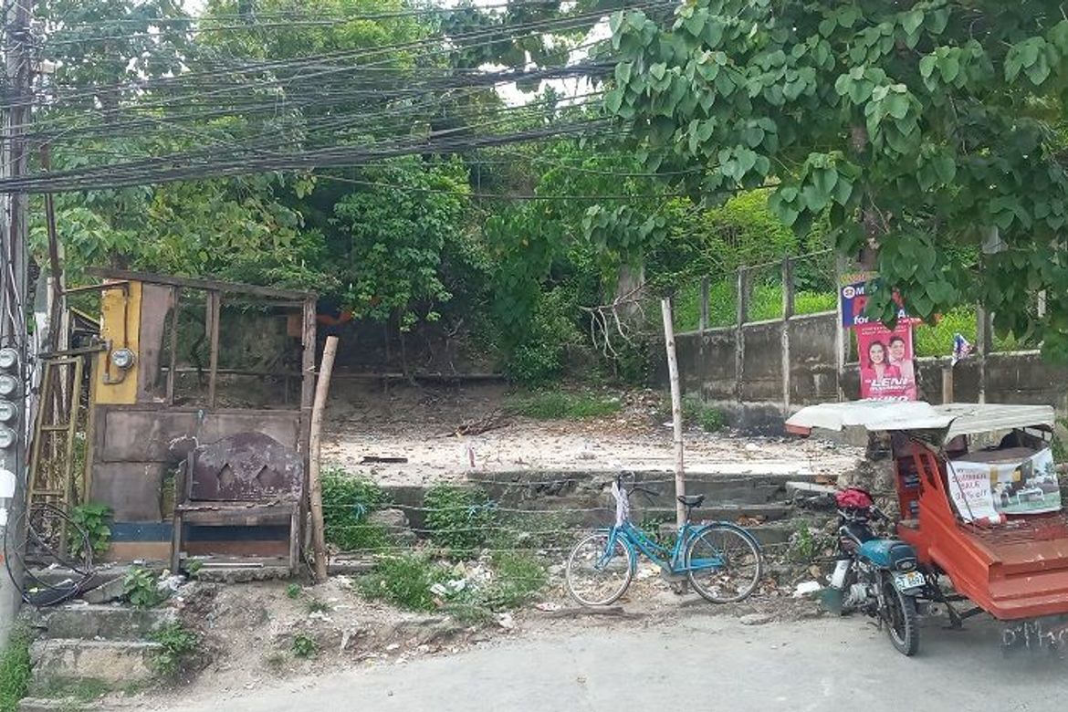 Land for Sale in Yati, Liloan, Cebu – photo 7